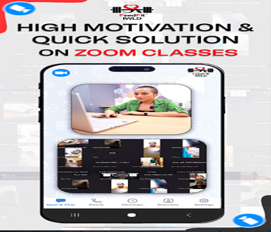 Webskynet IT Solution